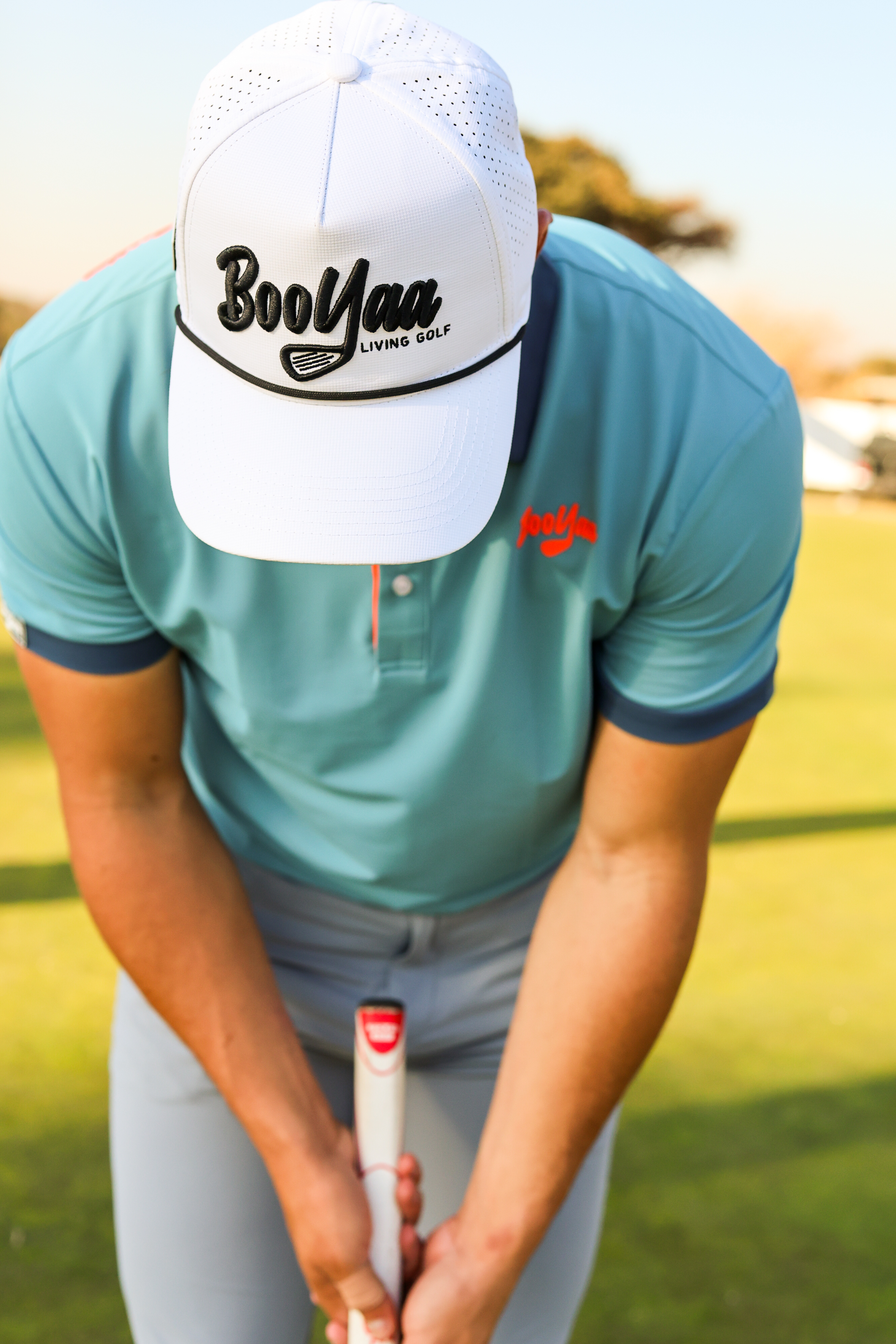 Golf caps for sales sale in south africa